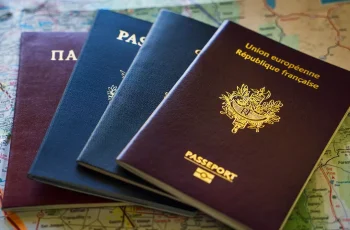 Changing the Landscape of Medical Licensure: Massachusetts’ Innovative Approach for International Graduates Changing the Landscape of Medical Licensure: Massachusetts’ Innovative Approach for International Graduates