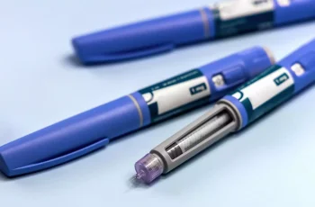 Exploring the Pleiotropic Effects of GLP-1 Receptor Agonists: Insights from a Veteran Health Study Exploring the Pleiotropic Effects of GLP-1 Receptor Agonists: Insights from a Veteran Health Study