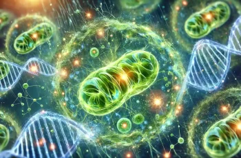 A Ciência dos Suplementos de Longevidade: Aumentando a Saúde e a Vida A Ciência dos Suplementos de Longevidade: Aumentando a Saúde e a Vida