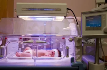 Compreendendo os Cuidados Neonatais: O Que Você Precisa Saber Compreendendo os Cuidados Neonatais: O Que Você Precisa Saber