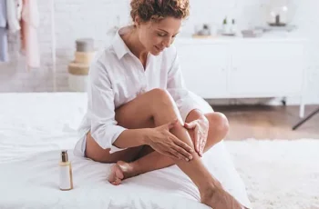 Identificando os Sintomas Iniciais de Doenças Venosas: Quando Buscar Ajuda Identificando os Sintomas Iniciais de Doenças Venosas: Quando Buscar Ajuda