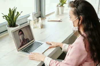 O Impacto da Telemedicina na Assistência ao Paciente O Impacto da Telemedicina na Assistência ao Paciente